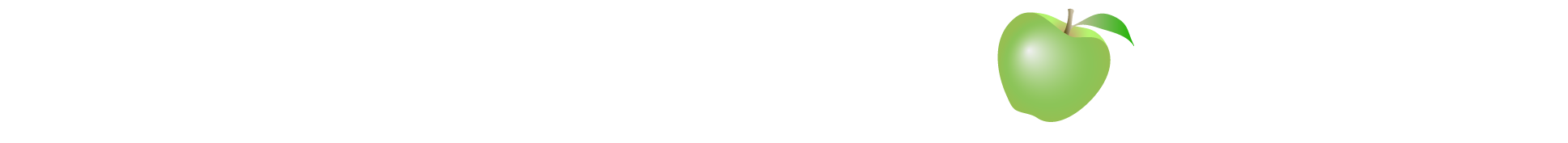 Website by Salem Harvest